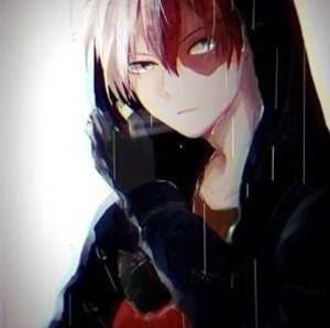 Meet your Posher, Raeandra